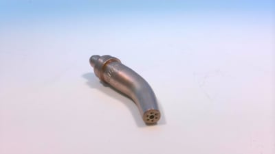 AIRGAS VIC0330-0113