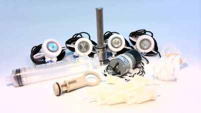 DOVER CORPORATION 0829138