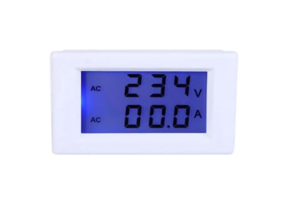 RADWELL RAD-VM-D85-2041