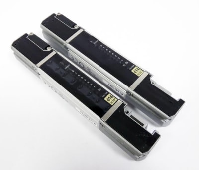 KEYENCE CORP SL-C16F