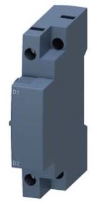 SIEMENS 3RV2902-1AB0