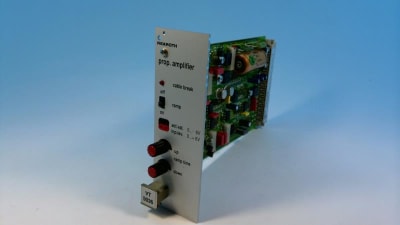 BOSCH VT5036-13/R5E