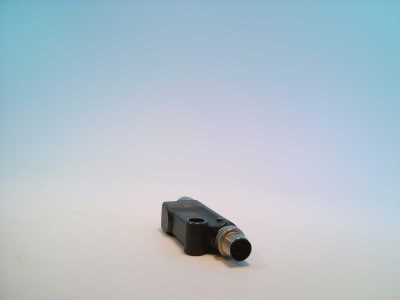 PHOENIX CONTACT AXL E IOL AI1 I M12 S
