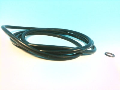 BAKER HUGHES 361320110-999-0000