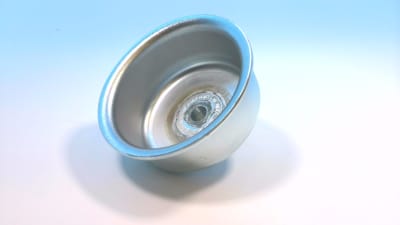 ALFA LAVAL INC 763805