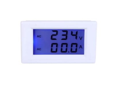 RADWELL VERIFIED SUBSTITUTE D85-2041-SUB