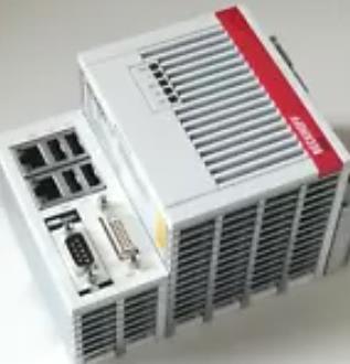 BECKHOFF CX5140-0135