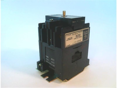 GENERAL ELECTRIC CR120B03122