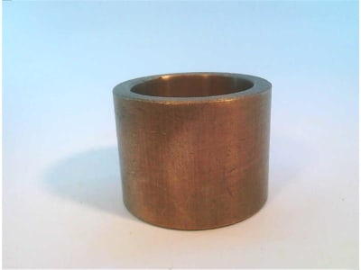 GENERAL ELECTRIC 183A5507P0001