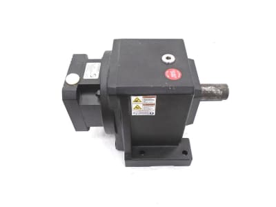 STOBER C202N0250MT20