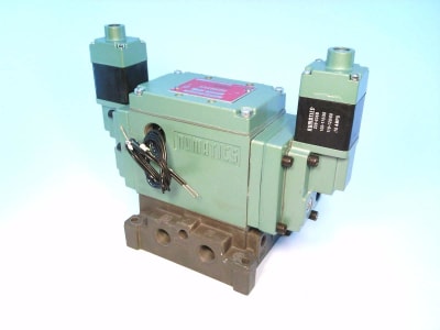 ASCO 33DSP641O000030