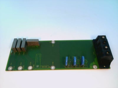 SIEMENS A5E34736101-AA