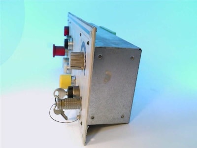 BOSCH R911284935