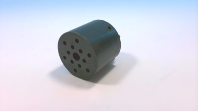 MLE AR1210