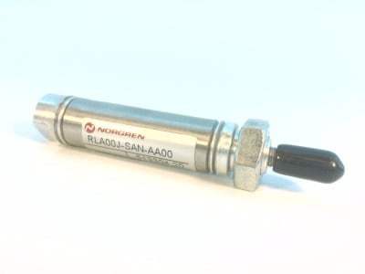 NORGREN RLA00J-SAN-AA00