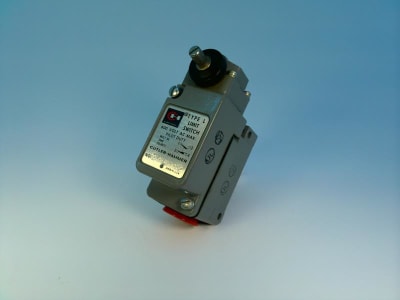 EATON CORPORATION 10316H-582C