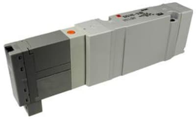 SMC SX5000-51-1A