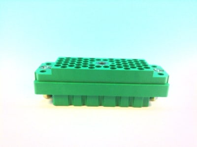KYOCERA 00-8016-056-000-707