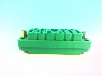 KYOCERA 00-8016-056-000-707