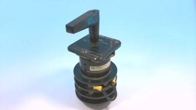 ELECTROSWITCH 74203LX