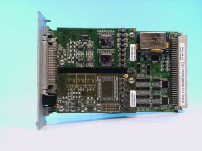 CAMERON 2197017-03-04