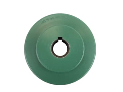 ALTRA INDUSTRIAL MOTION 9SX1 1/2