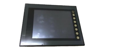 FUJI ELECTRIC UG330H-SS4