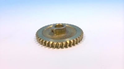PULSAFEEDER W206446-020