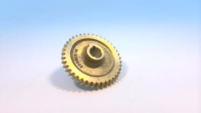 PULSAFEEDER W206446-020