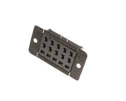 CINCH S-315-DB
