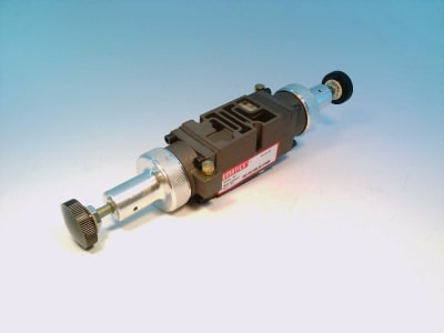 ASCO 081RD300J017A00