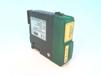 FAR SYSTEMS HY-PWR-AA.03