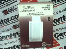 GENOVA PRODUCTS WM126