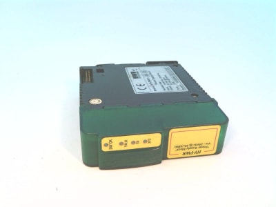 FAR SYSTEMS HY-PWR-AA.03