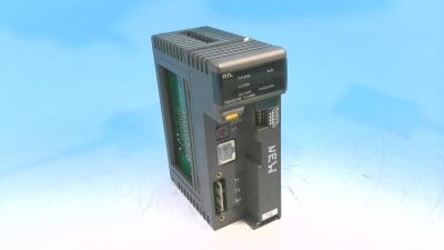 FUJI ELECTRIC NJ-RTL