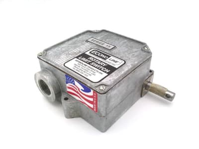 HUBBELL ML154E2SPWR20