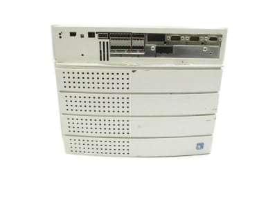 LENZE EVF9327-CVV003