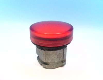 SCHNEIDER ELECTRIC ZB4BV04