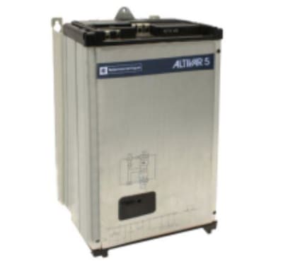 SCHNEIDER ELECTRIC ATV452D90N