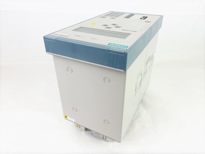 SIEMENS 7UT6125-5EC92-4BA0