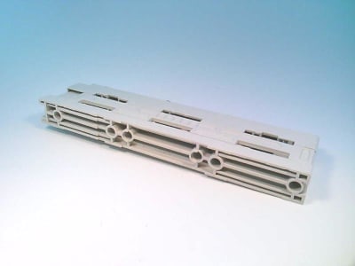 SIEMENS 8US1923-3AA01