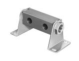 FESTO 5870