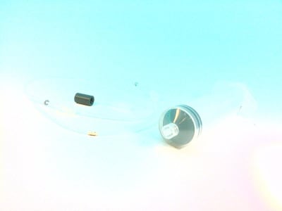 THERMO ENVIRONMENTAL 215227-A01