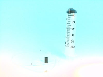 THERMO ENVIRONMENTAL 215227-A01