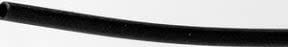 3M FP-301 1/2 BL 100'