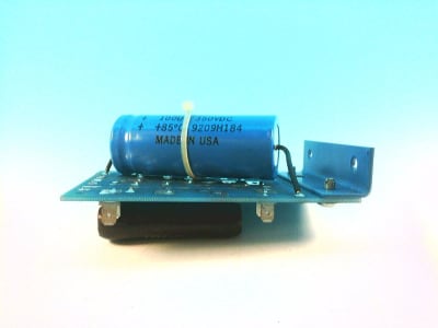 DOVER CORPORATION 111261