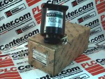 ORIENTAL MOTOR 3IK14RGN-CE