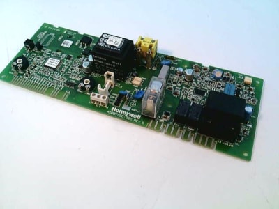 HONEYWELL 45007556-005