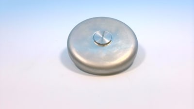 ALFA LAVAL INC 763765