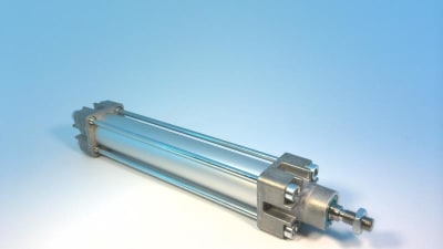 NORGREN RA/8032/M/160
